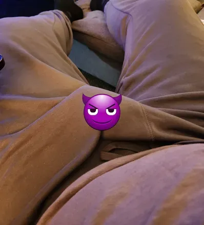 OnlyFans cuenta njsideking2 avatar 1