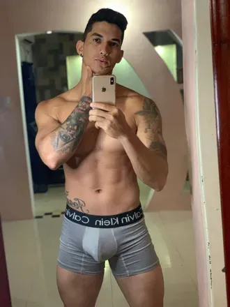 OnlyFans cuenta jfalaoficial avatar 1