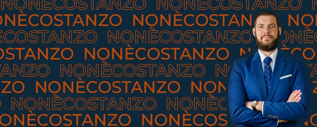 OnlyFans cuenta nonecostanzo header 2