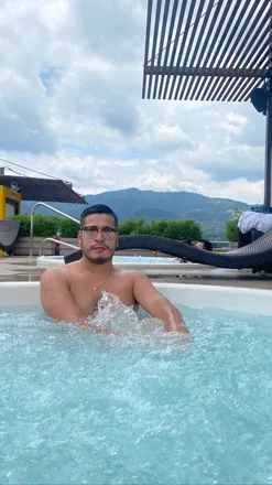 OnlyFans cuenta agrondon18 header 2