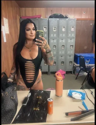 OnlyFans cuenta itsbostonnn avatar 1