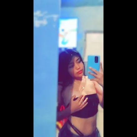 OnlyFans cuenta u262613615 avatar 1