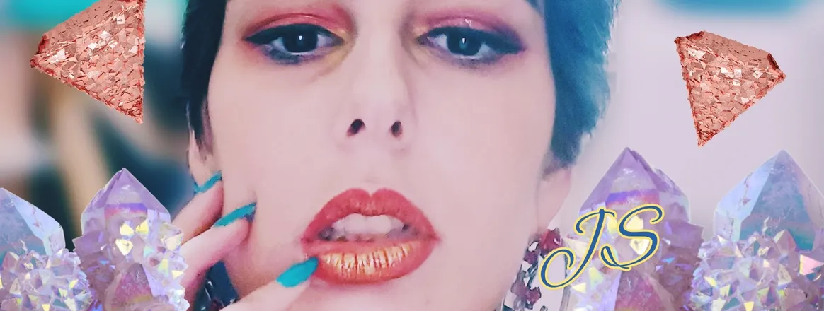 OnlyFans cuenta jemstoned header 2