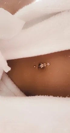 OnlyFans cuenta sashagoddess header 2