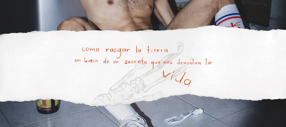 OnlyFans cuenta maricondgnrado header 2