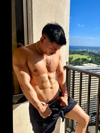 OnlyFans account  crazylit avatar 1