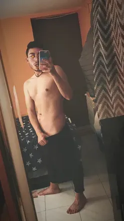 OnlyFans cuenta jvvtxx avatar 1