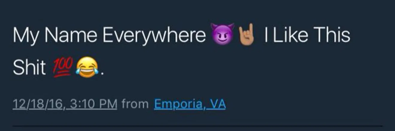 OnlyFans cuenta ayyeemari header 2