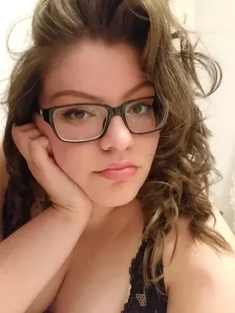 OnlyFans cuenta pandapussypopper avatar 1