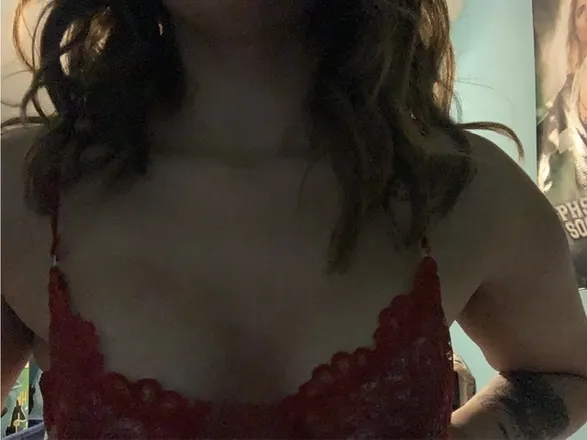 OnlyFans cuenta olga.steph header 2