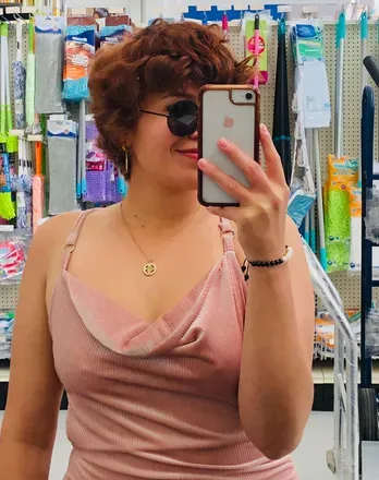 OnlyFans cuenta natswee header 2