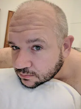 OnlyFans cuenta magnusrisingxxx avatar 1