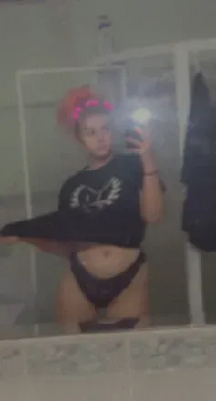OnlyFans cuenta xwavybabyx avatar 1