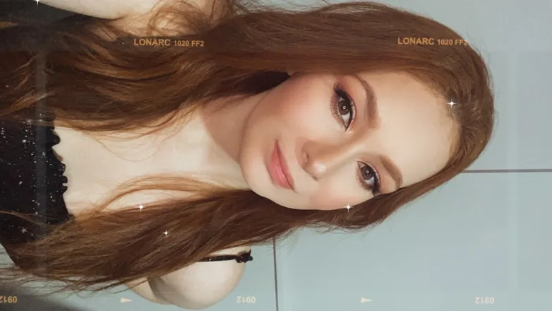 OnlyFans cuenta feoliv header 2