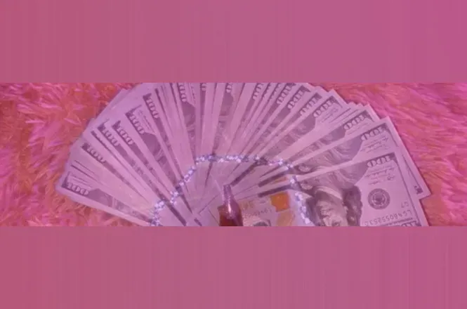 OnlyFans account  tinatequila header 2