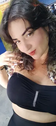 OnlyFans cuenta dannahot avatar 1