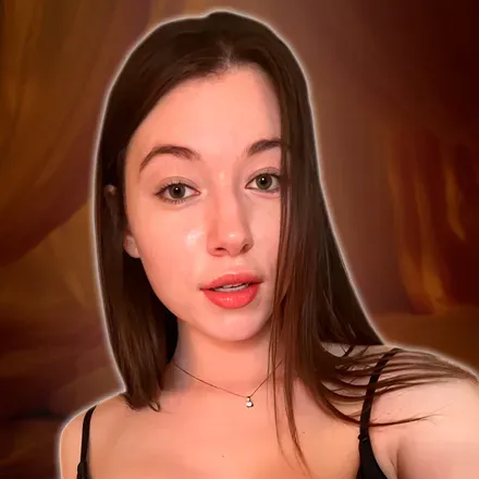 OnlyFans cuenta sweet_crumb avatar 1