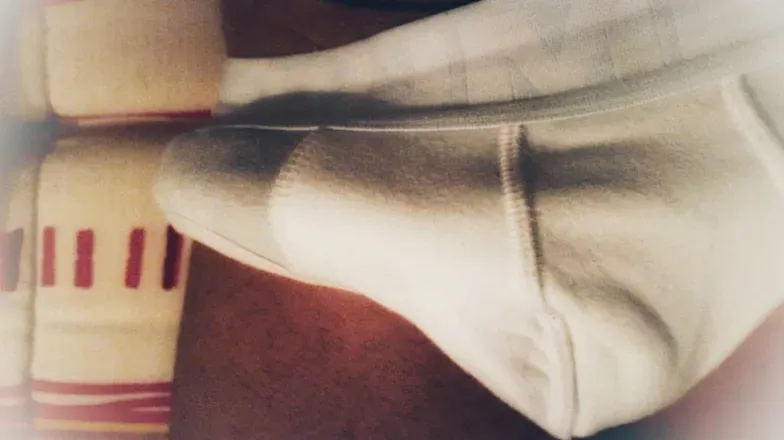 OnlyFans account  stingdancer header 2