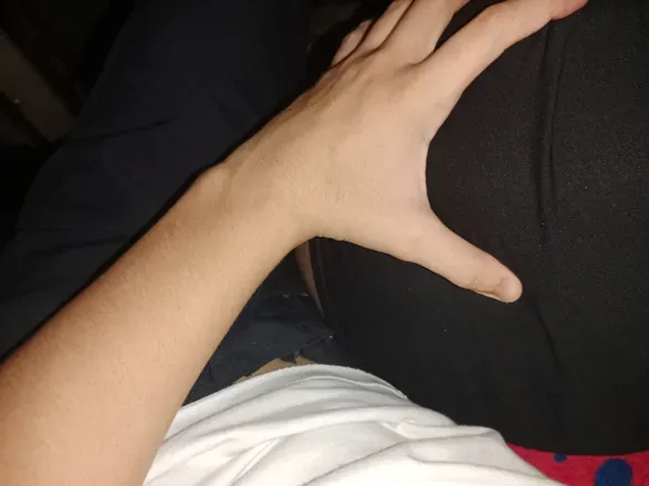 OnlyFans cuenta nokidzs avatar 1