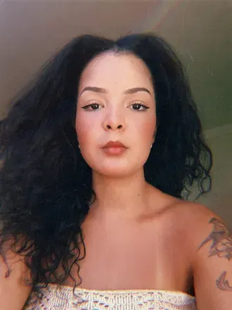 OnlyFans cuenta kary.onlyfans avatar 1