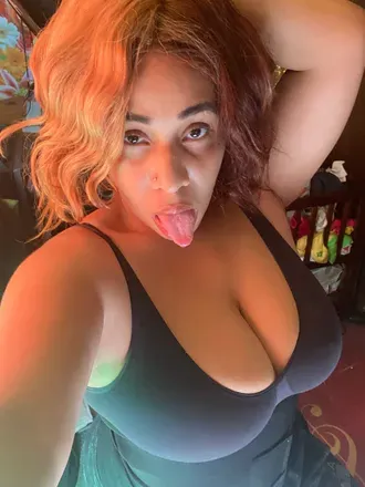 OnlyFans cuenta knastier avatar 1