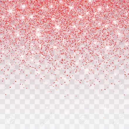 OnlyFans account  prettypk header 1