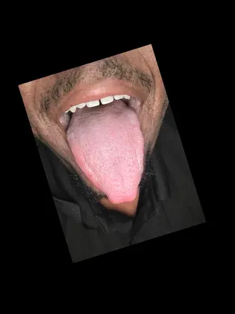 OnlyFans cuenta wesleypipesda3rd avatar 1