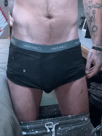 OnlyFans cuenta cheepjoseph header 2