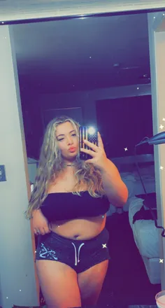 OnlyFans cuenta mamasssss header 2