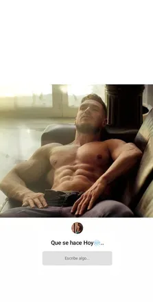 OnlyFans cuenta fit.modelsex header 2
