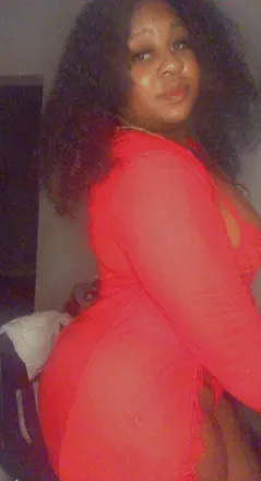 OnlyFans cuenta naenaeamore avatar 1