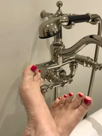 OnlyFans cuenta sexylittlethingsplease avatar 1
