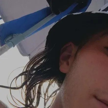 OnlyFans cuenta migui999 avatar 1