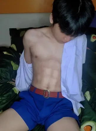 OnlyFans cuenta alaudi_ohm avatar 1
