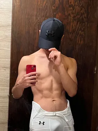 OnlyFans cuenta leo.crv avatar 1
