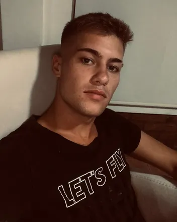 OnlyFans cuenta jonatanyanz header 2