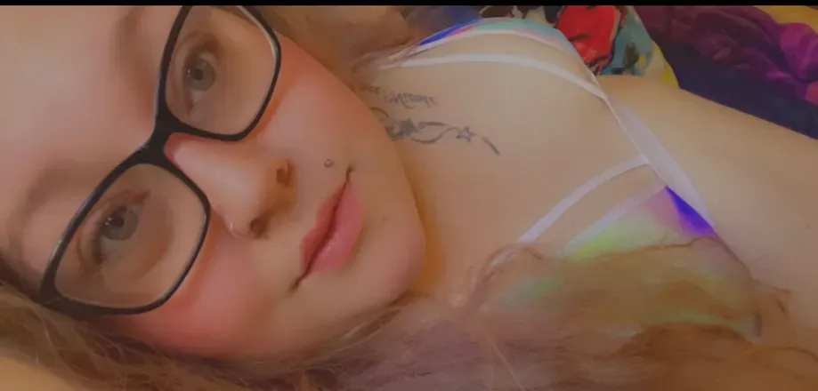 OnlyFans cuenta ladytoxxxic header 2
