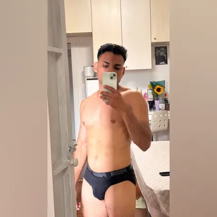 OnlyFans cuenta guallo69 avatar 1