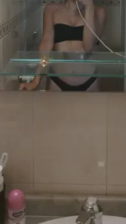 OnlyFans cuenta sophiieeslove avatar 1