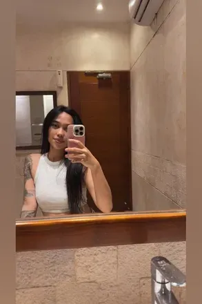OnlyFans cuenta jade_vienna avatar 1