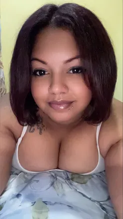 OnlyFans cuenta gachaqueen avatar 1