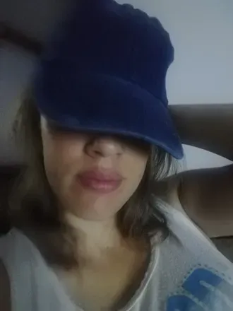 OnlyFans cuenta u70395670 avatar 1