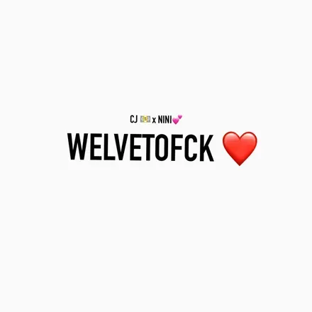 OnlyFans cuenta welvetofckfree avatar 1