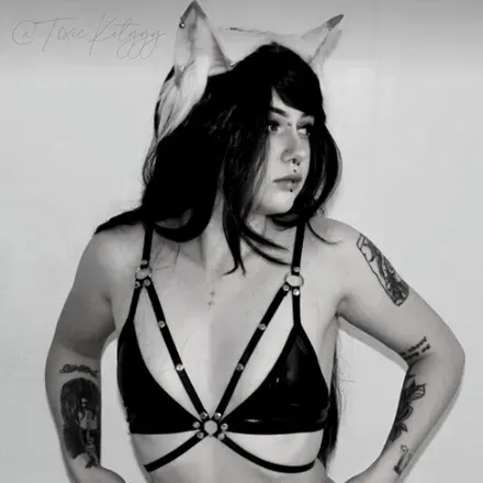 OnlyFans cuenta lunarlustful avatar 1