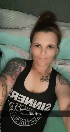 OnlyFans cuenta daddyskink6969 avatar 1