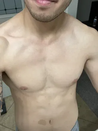 OnlyFans cuenta dvkinlv avatar 1