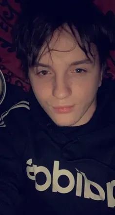 OnlyFans cuenta natepreston avatar 1