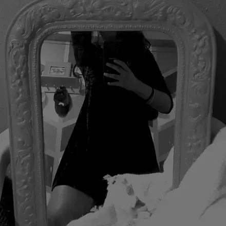 OnlyFans cuenta kath_m98 avatar 1
