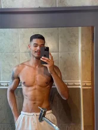 OnlyFans cuenta leoninosafado23 avatar 1