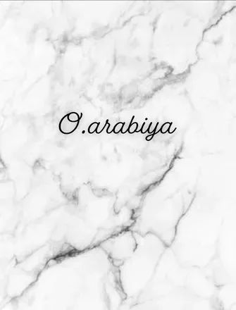 OnlyFans cuenta o.arabiya header 2